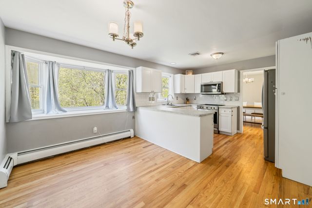 225 Bethmour Road, Bethany, CT 06524