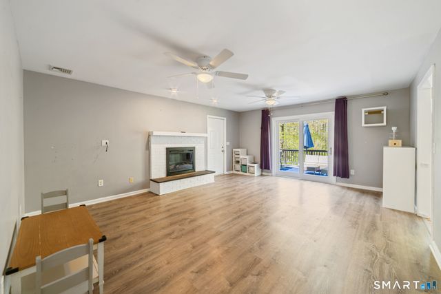 225 Bethmour Road, Bethany, CT 06524