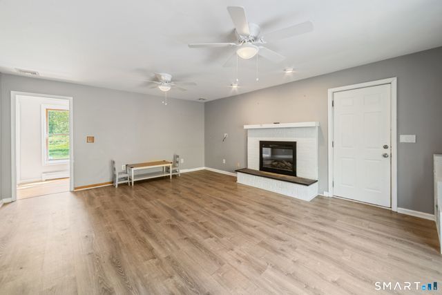 225 Bethmour Road, Bethany, CT 06524