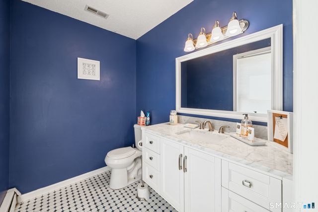 225 Bethmour Road, Bethany, CT 06524
