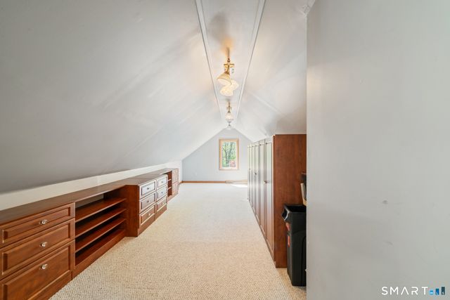 225 Bethmour Road, Bethany, CT 06524