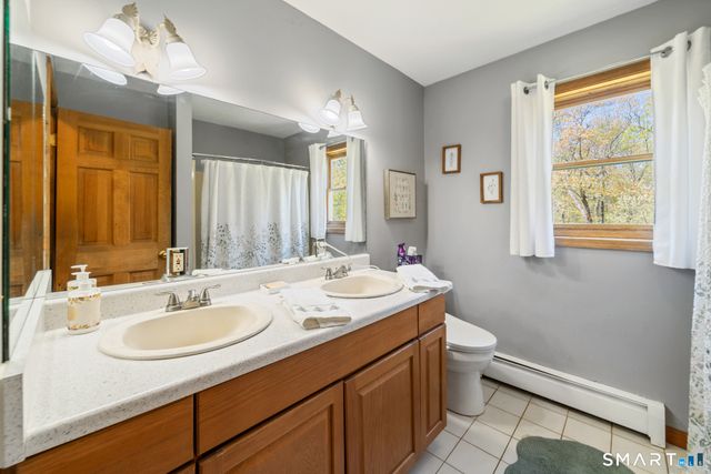 225 Bethmour Road, Bethany, CT 06524