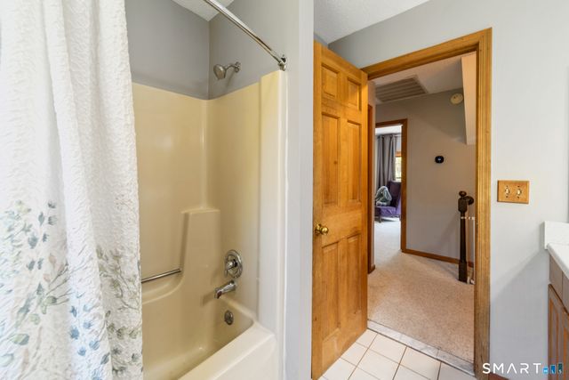 225 Bethmour Road, Bethany, CT 06524