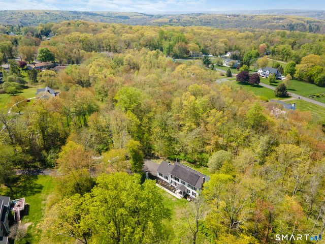 225 Bethmour Road, Bethany, CT 06524
