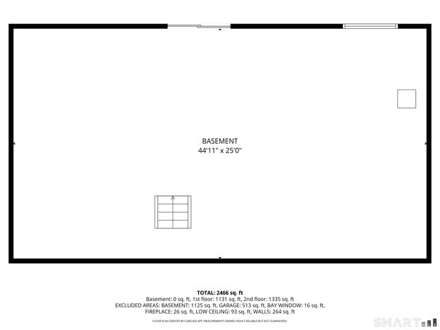 225 Bethmour Road, Bethany, CT 06524