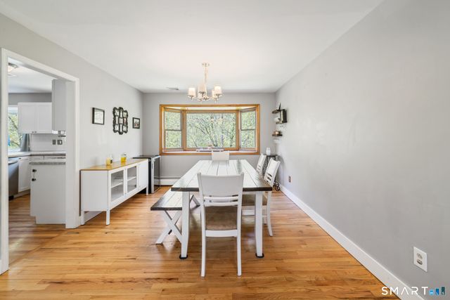 225 Bethmour Road, Bethany, CT 06524