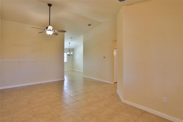 22421 SW 88th Pl 304-2, Cutler Bay, FL 33190