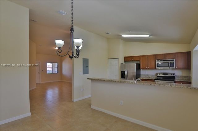 22421 SW 88th Pl 304-2, Cutler Bay, FL 33190