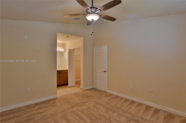 22421 SW 88th Pl 304-2, Cutler Bay, FL 33190