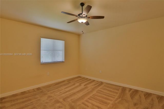 22421 SW 88th Pl 304-2, Cutler Bay, FL 33190