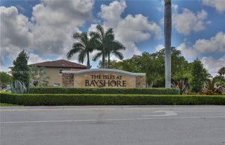 22421 SW 88th Pl 304-2, Cutler Bay, FL 33190