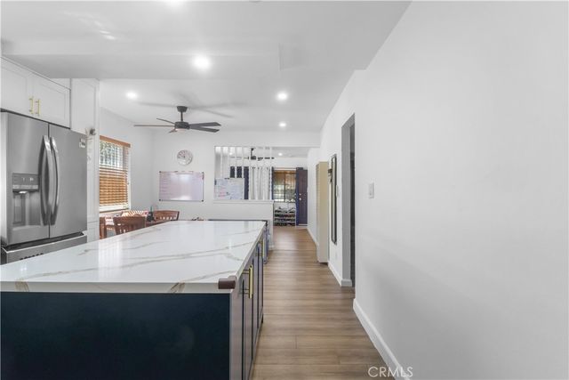 13114 Cordary, Hawthorne, CA 90250