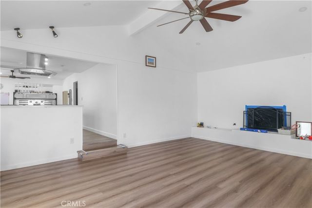 13114 Cordary, Hawthorne, CA 90250