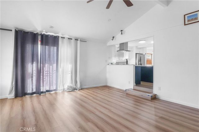 13114 Cordary, Hawthorne, CA 90250