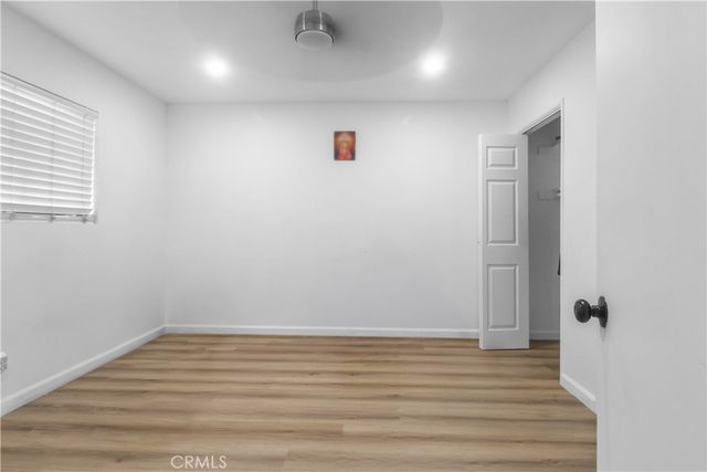 13114 Cordary, Hawthorne, CA 90250