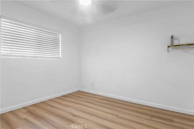 13114 Cordary, Hawthorne, CA 90250