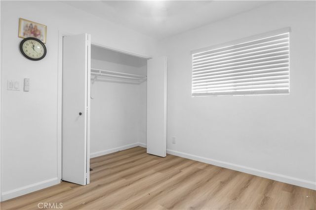 13114 Cordary, Hawthorne, CA 90250