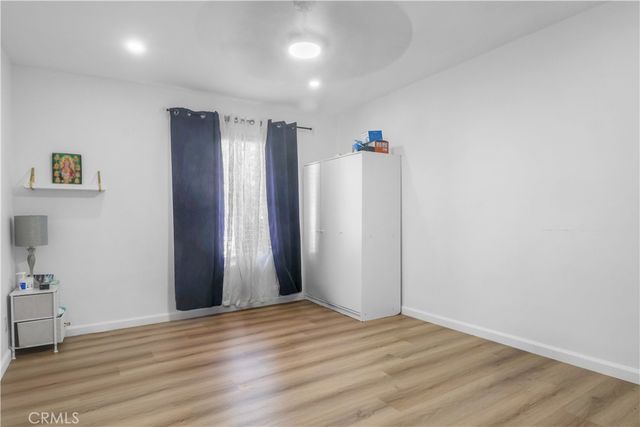 13114 Cordary, Hawthorne, CA 90250