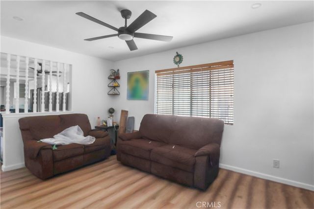 13114 Cordary, Hawthorne, CA 90250