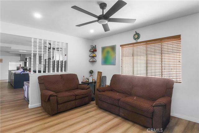 13114 Cordary, Hawthorne, CA 90250