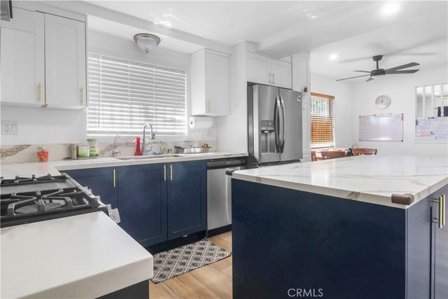 13114 Cordary, Hawthorne, CA 90250