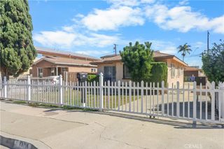 13114 Cordary, Hawthorne, CA 90250