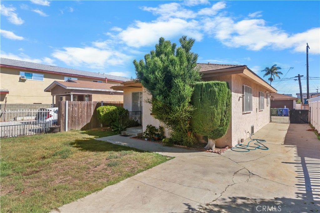 13114 Cordary, Hawthorne, CA 90250 — photo 3