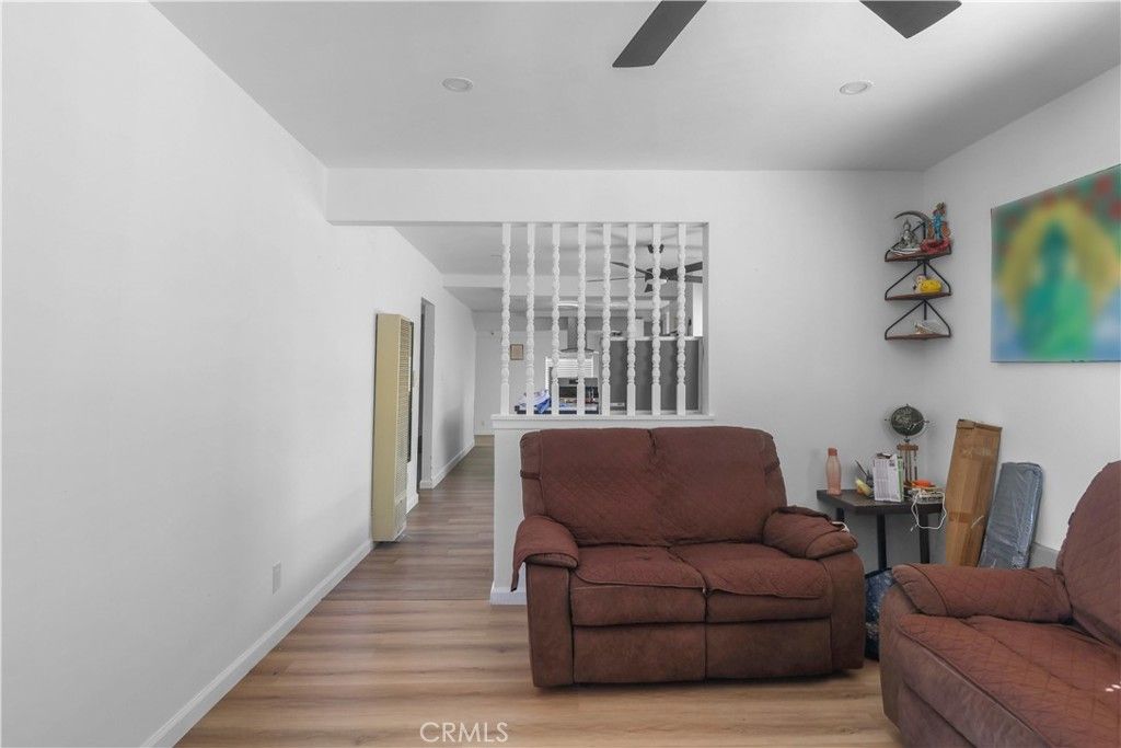 13114 Cordary, Hawthorne, CA 90250 — photo 5