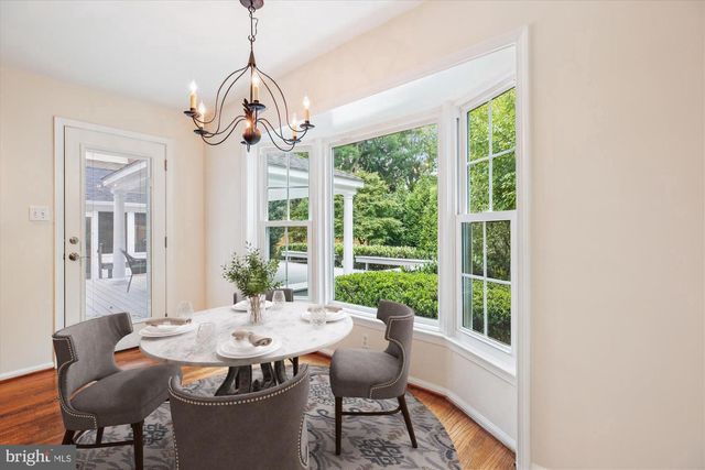 8112 BUCKSPARK LN E, Potomac, MD 20854