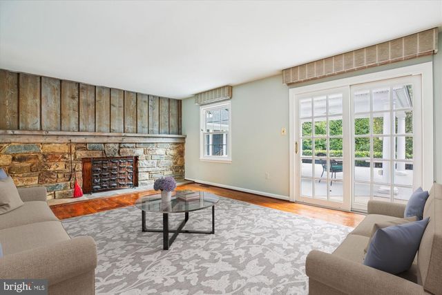 8112 BUCKSPARK LN E, Potomac, MD 20854