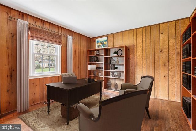 8112 BUCKSPARK LN E, Potomac, MD 20854