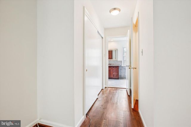 8112 BUCKSPARK LN E, Potomac, MD 20854