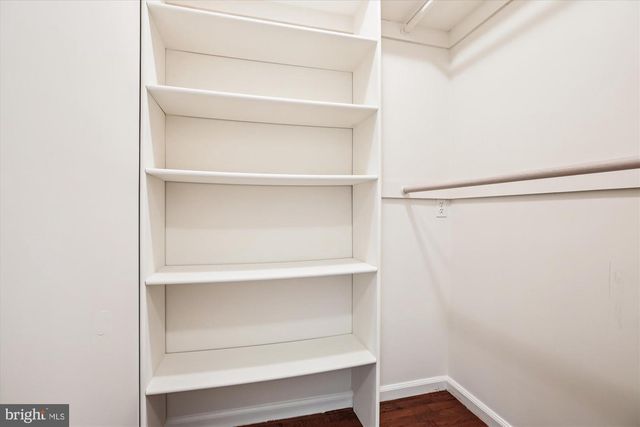 8112 BUCKSPARK LN E, Potomac, MD 20854