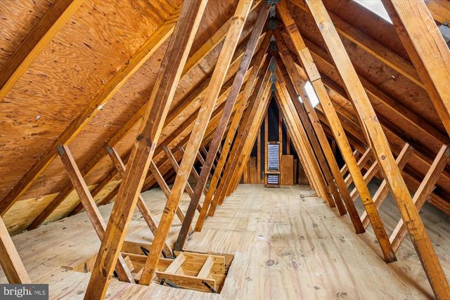 8112 BUCKSPARK LN E, Potomac, MD 20854