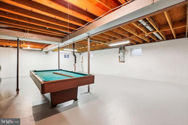 8112 BUCKSPARK LN E, Potomac, MD 20854