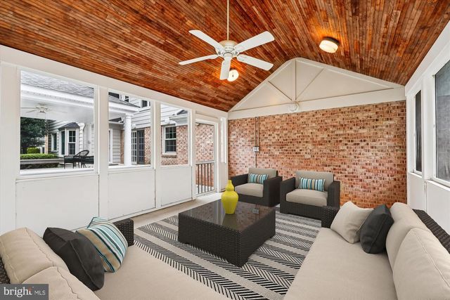 8112 BUCKSPARK LN E, Potomac, MD 20854