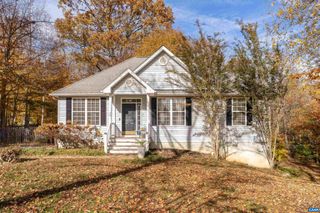36 HATCHECHUBEE RD, Palmyra, VA 22963