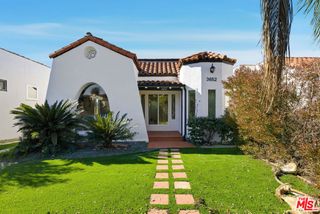 3652 Brunswick Avenue, Los Angeles, CA 90039