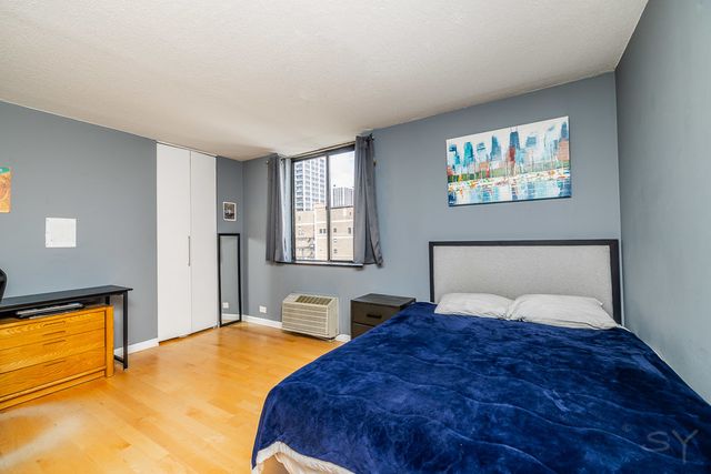 1339 N Dearborn Street 15A, Chicago, IL 60610