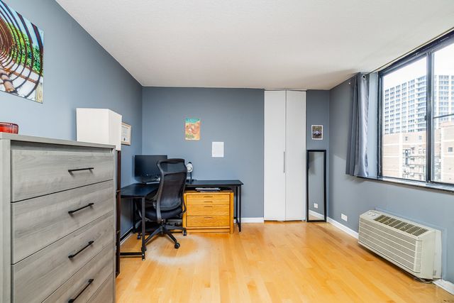 1339 N Dearborn Street 15A, Chicago, IL 60610