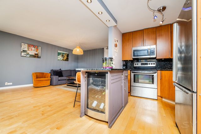 1339 N Dearborn Street 15A, Chicago, IL 60610