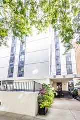 1339 N Dearborn Street 15A, Chicago, IL 60610