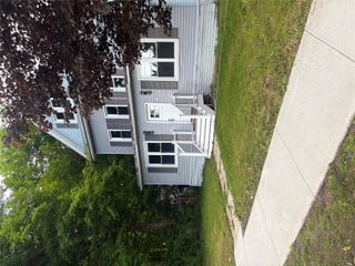 108 Pine Street Unit #3, Wurtsboro, NY 12790
