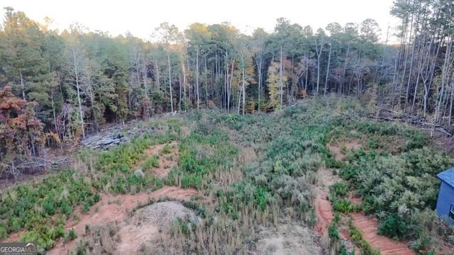 6180 Petersburg Road, Fairburn, GA 30213