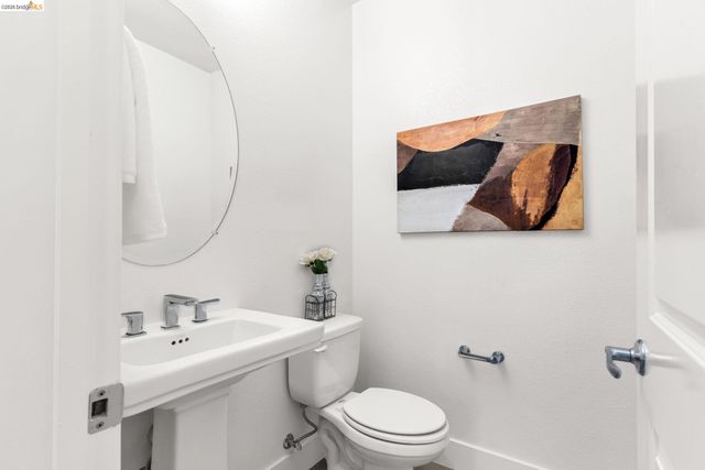 820 E Duane Ave 5, Sunnyvale, CA 94085