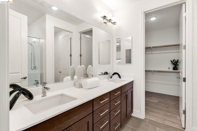 820 E Duane Ave 5, Sunnyvale, CA 94085