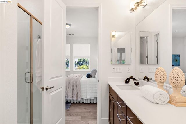 820 E Duane Ave 5, Sunnyvale, CA 94085