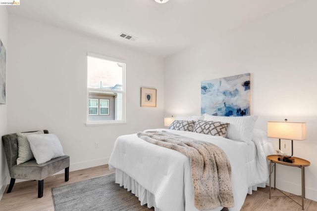 820 E Duane Ave 5, Sunnyvale, CA 94085