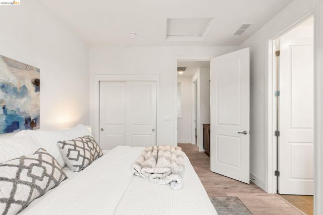 820 E Duane Ave 5, Sunnyvale, CA 94085