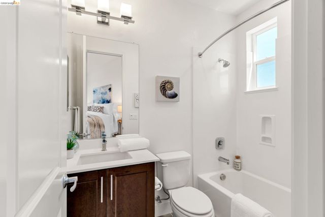 820 E Duane Ave 5, Sunnyvale, CA 94085